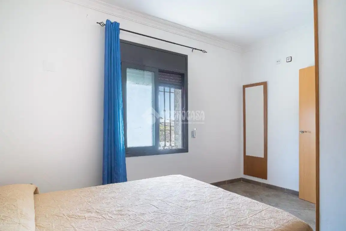 Casa rústica en venda a Monte los Almendros - El Pargo - Costa Aguilera, imagen 12