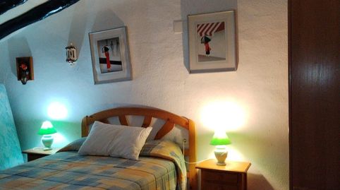 Photo 5 of Houses for sale in Novallas, Zaragoza