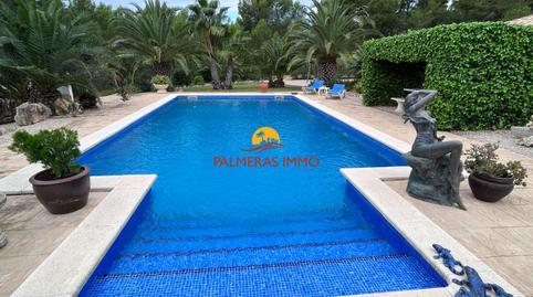 Foto 4 de Casa o xalet en venda a L'Ametlla de Mar pueblo, L'Ametlla de Mar