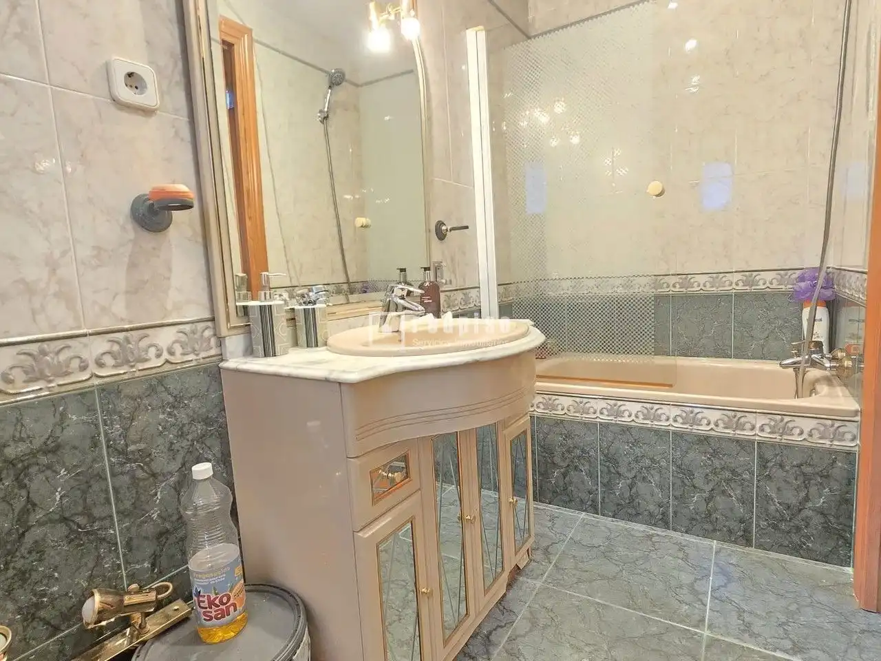 Appartamento in vendita a Centro, imagen 19