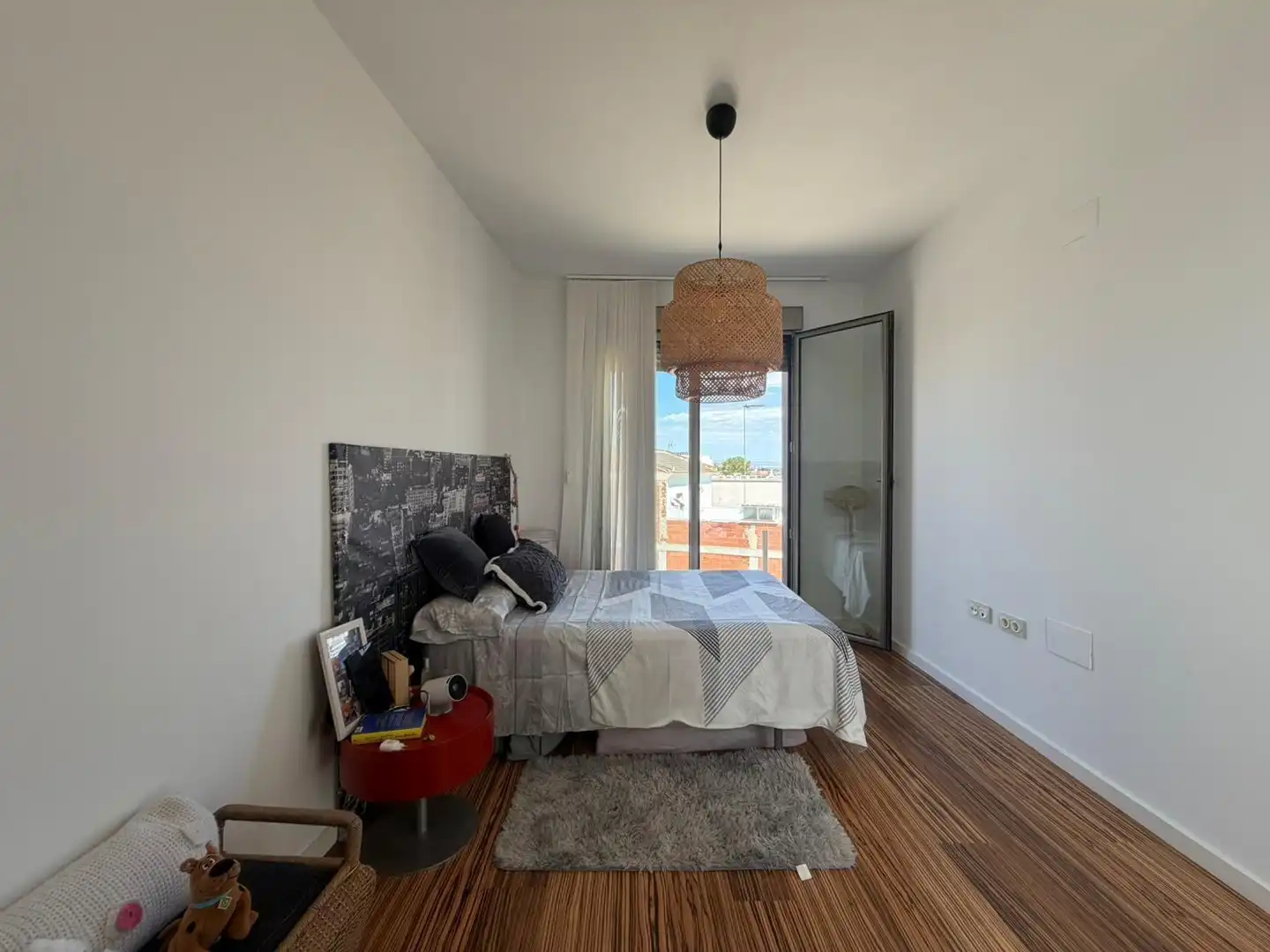 Haus mit Terrasse zum Verkauf in Formentera del Segura, imagen 10