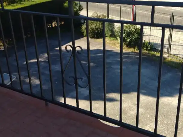 Gewerbefläche zum Verkauf in Urbanización la Ermita 22P, imagen 10
