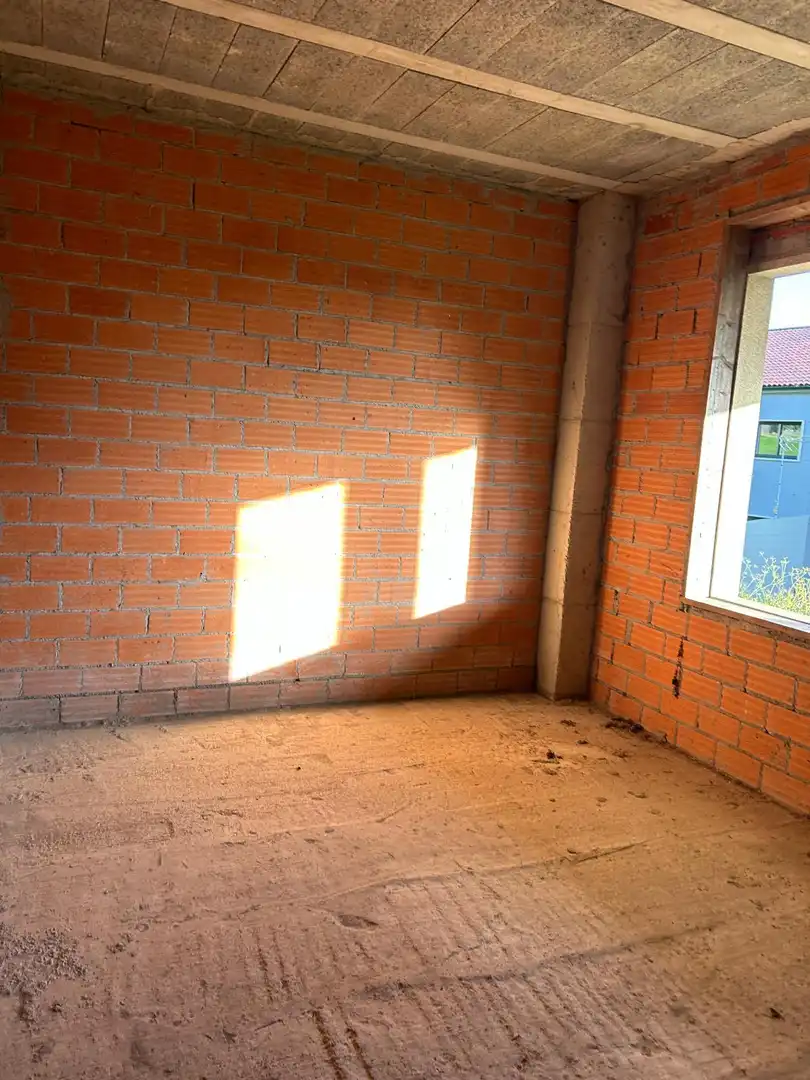 Villa zum Verkauf in Lugar Eirexe, imagen 2