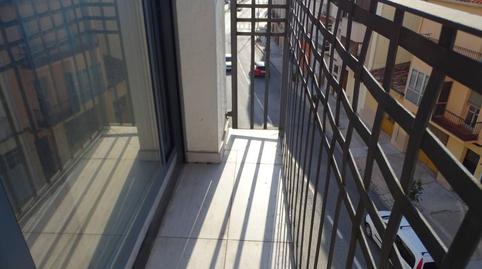 Photo 5 of Single-family semi-detached for sale in N/a, Gandesa, Tarragona