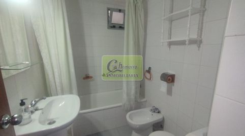 Photo 5 of Flat for sale in Centro, Ferrol