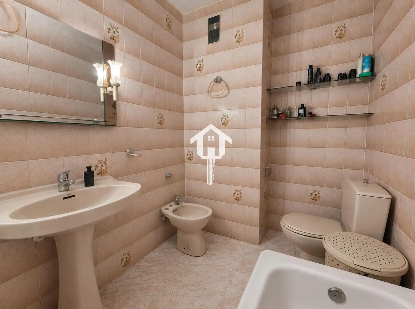Flat with lift for sale in Calle TAQUIGRAFO MARTI, imagen 30