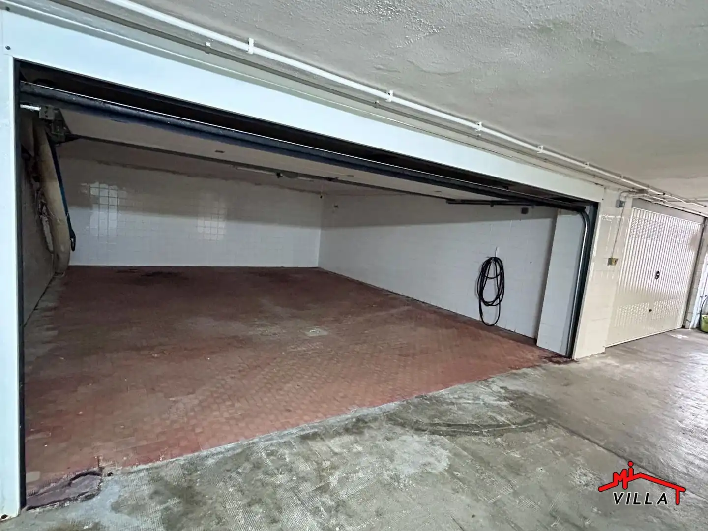 Piso en venta en Zona Playa