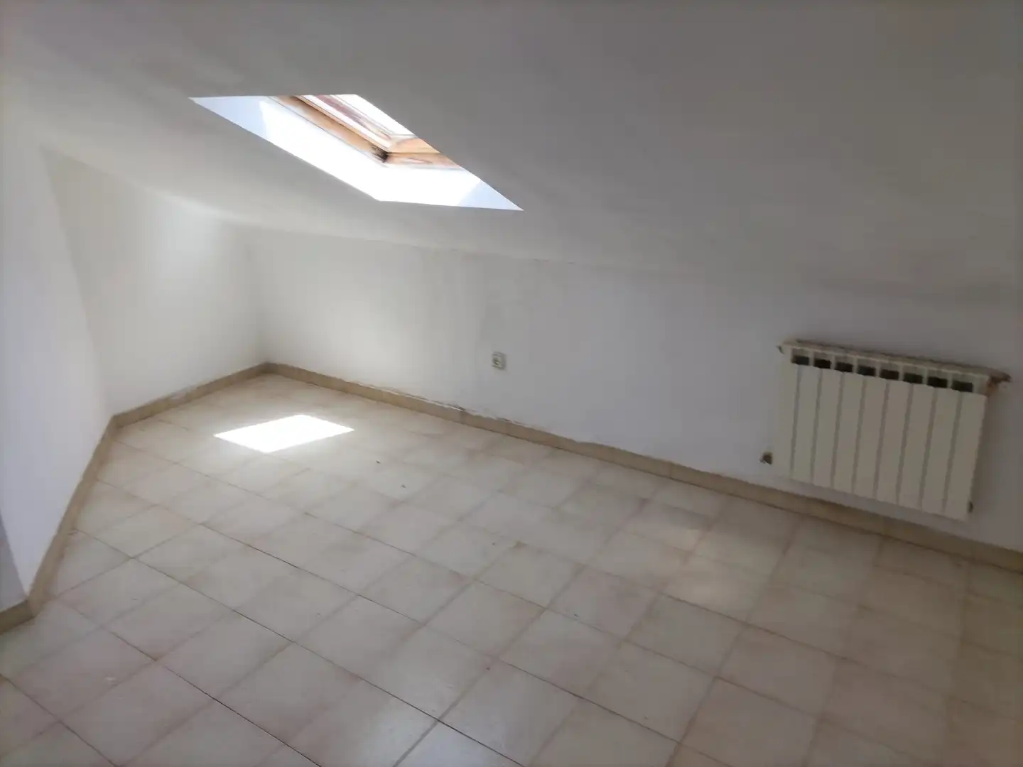 Detached homes for sale in La Navata