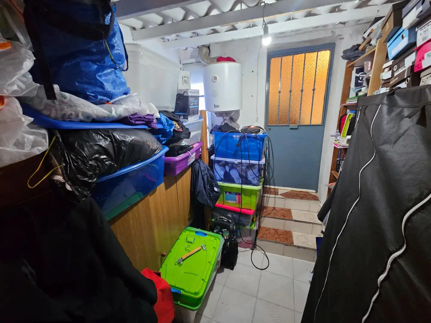 Casa en venda a Vejer, imagen 50