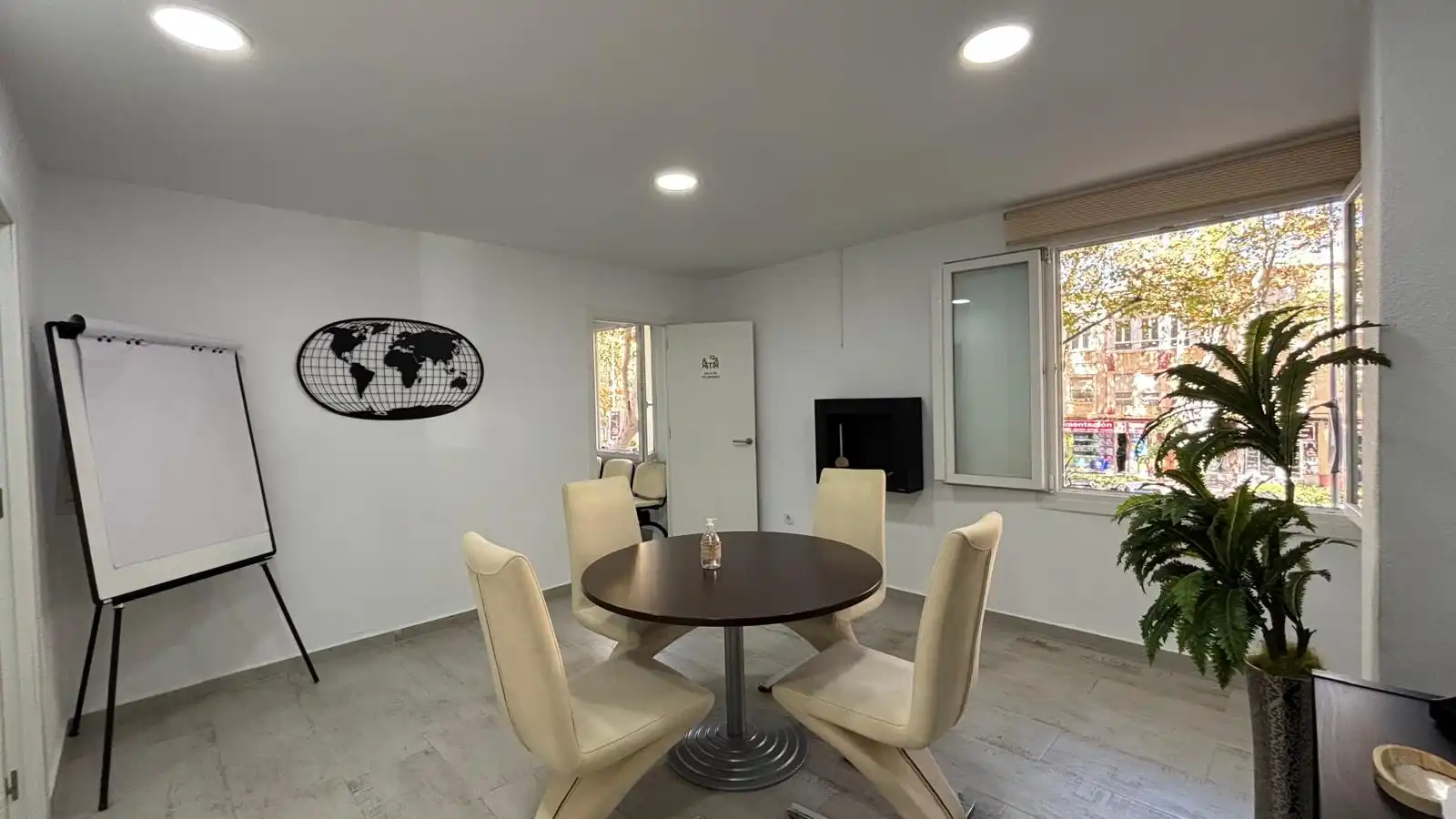 Flat for sale in Cartagena ciudad