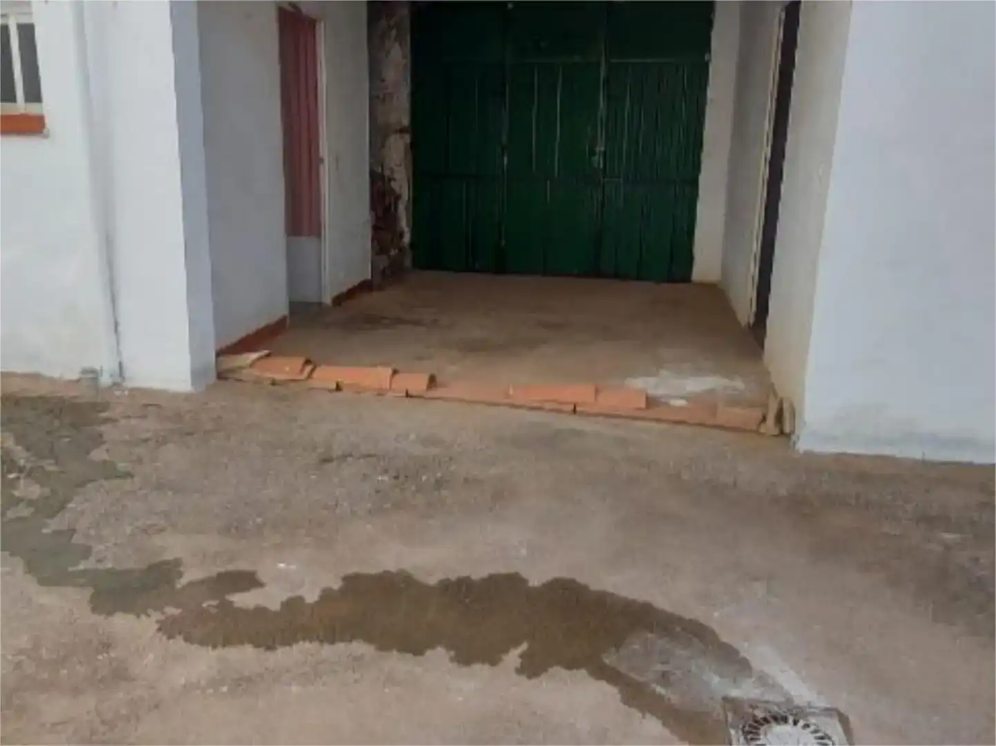 Piso en venta en El Ballestero