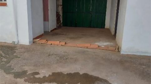 Foto 2 de Piso en venta en Calle de Villaverde, 18, El Ballestero, Albacete