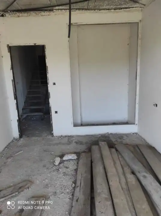 House for sale in Allariz, imagen 15