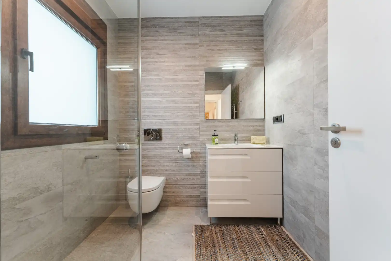 Casa in vendita a Casco Urbano, imagen 38