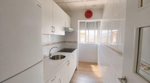 Foto 5 de Habitació a Federico Mayo Gayarre, Amate, Sevilla Capital