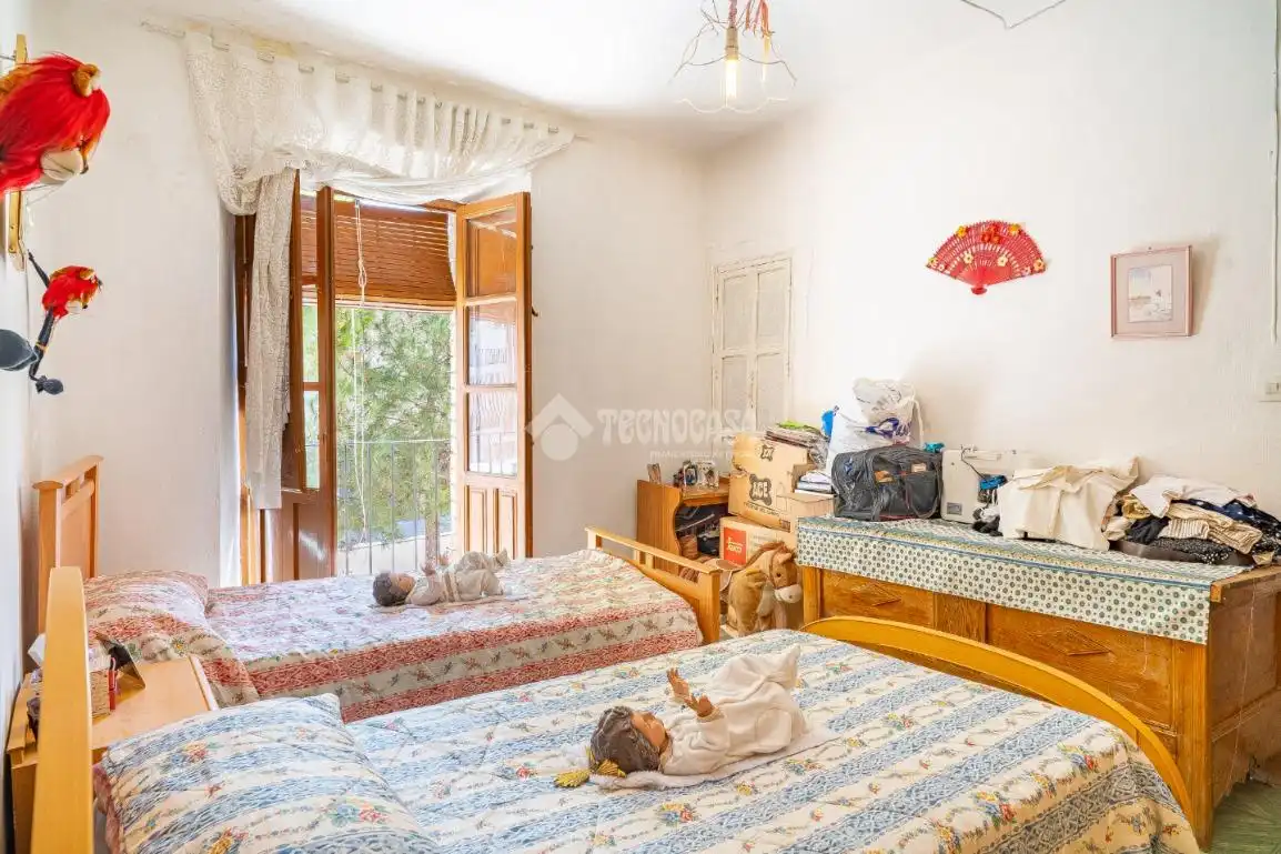 House for sale in C. Reyes Católicos, imagen 29