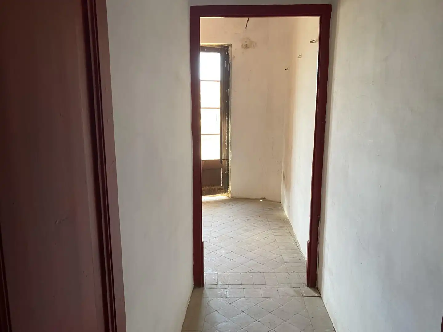 Maison mitoyenne à vendre à Gran, imagen 30