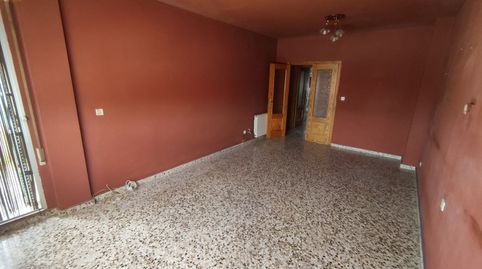 Foto 3 de Piso en venta en Calle Camino Real, 71, La Gineta, Albacete