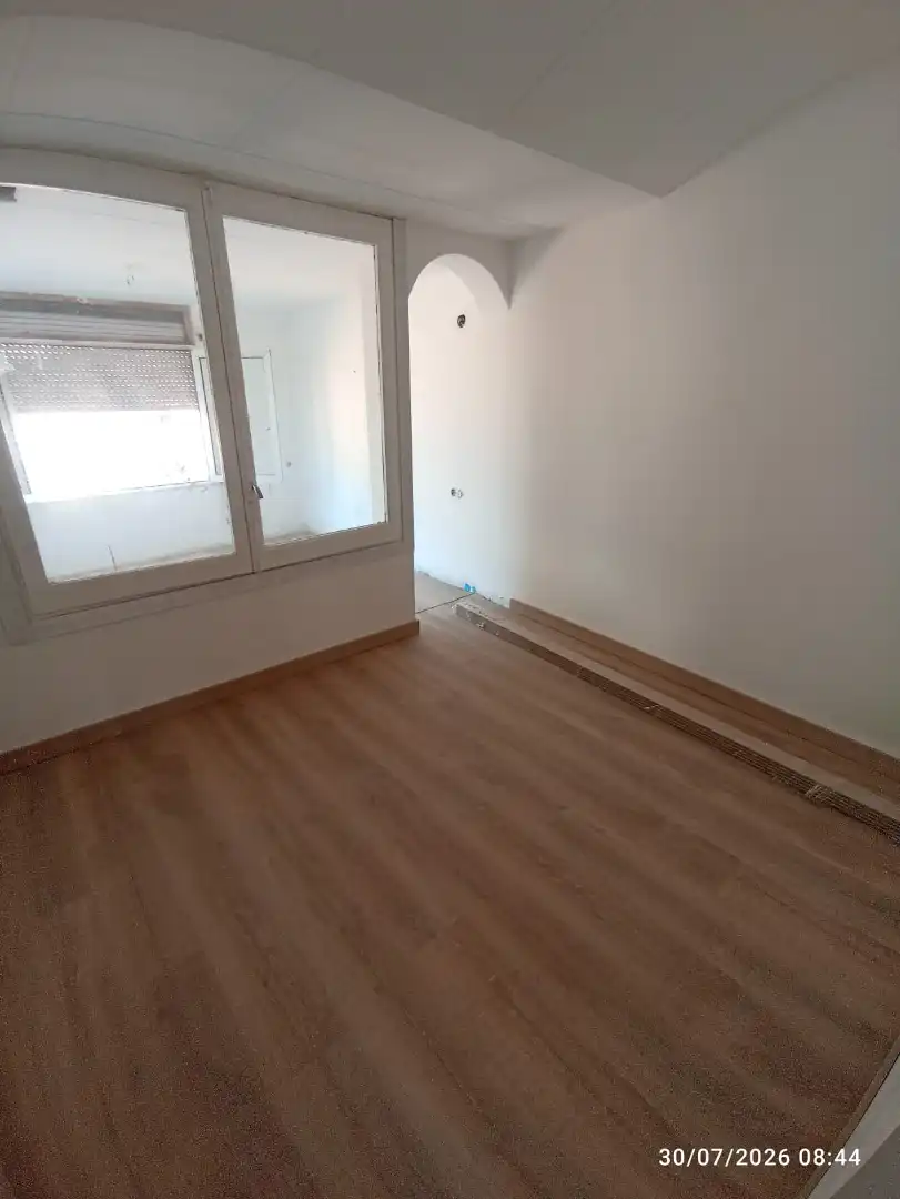 Flat for sale in Carrer d'Alpens, imagen 11