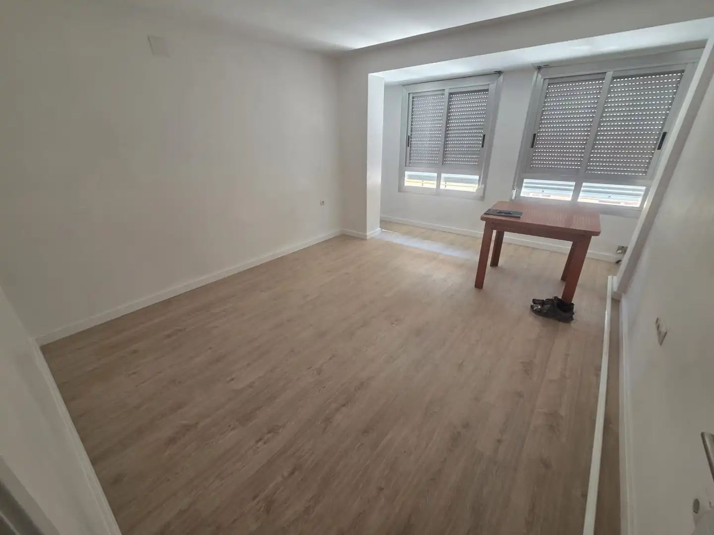 Flat for sale in El Grao, imagen 3