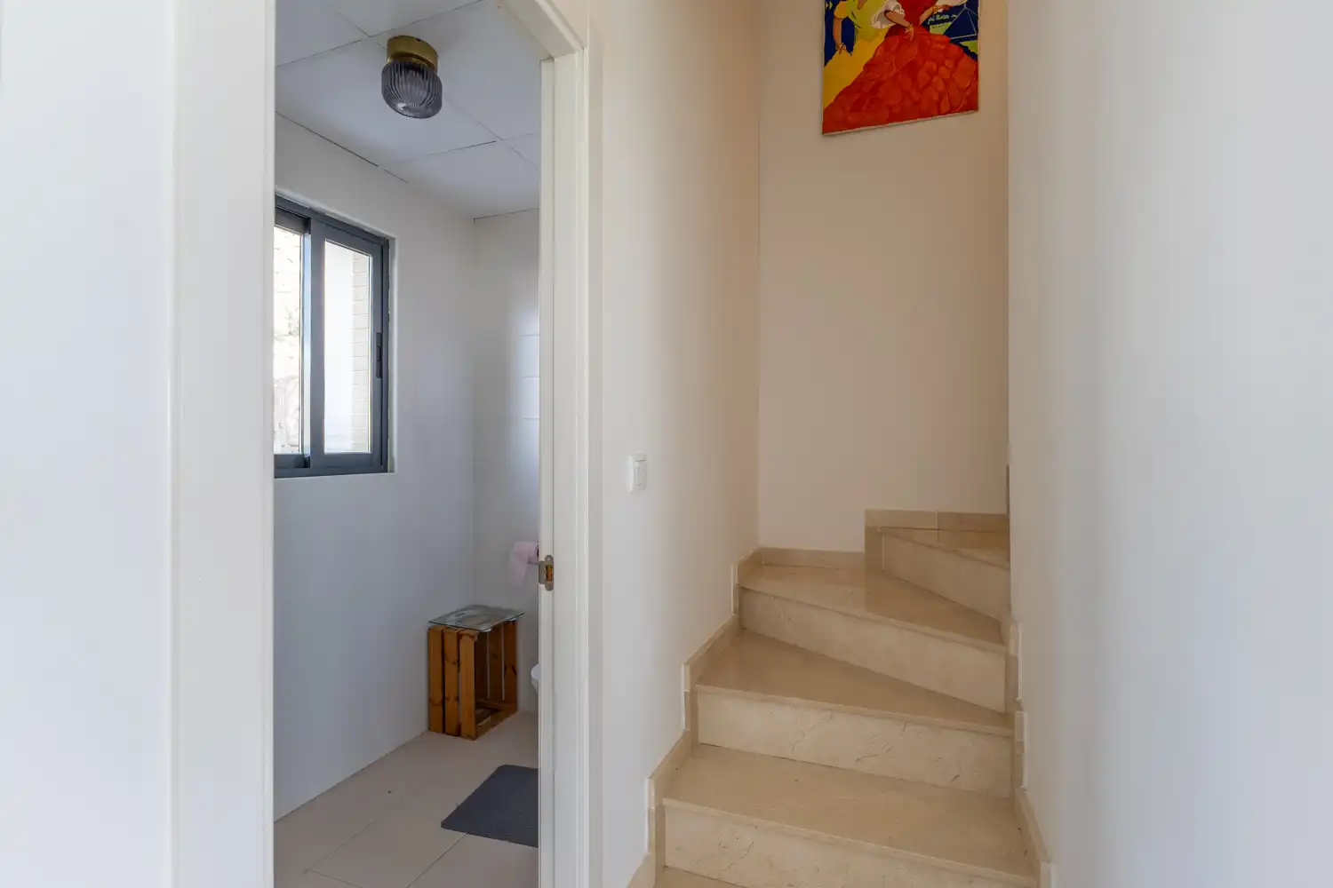 Casa o chalet en venta en Cullera con Aire acondicionado, Calefacción y Jardín privado
