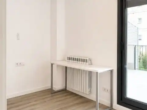 Piso con ascensor en venta en rafael roig 9, imagen 15