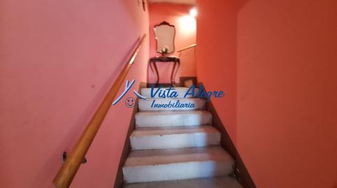 Photo 4 of House or chalet for sale in Cihuri, La Rioja