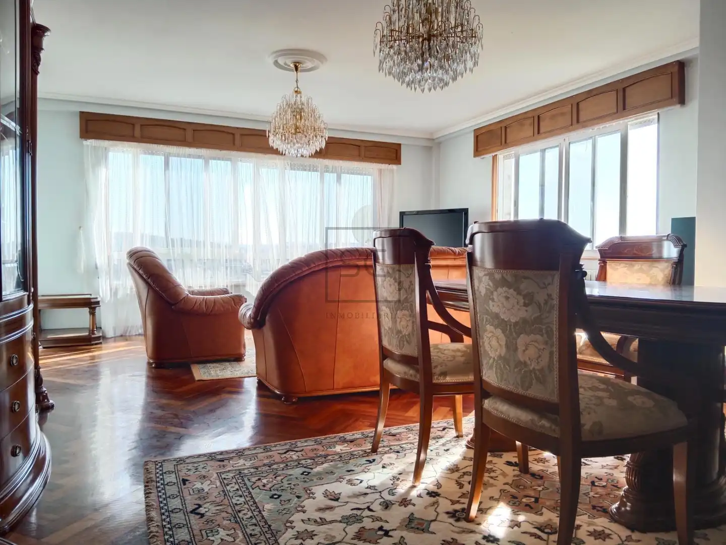 Flat for sale in Pontedeume, imagen 8