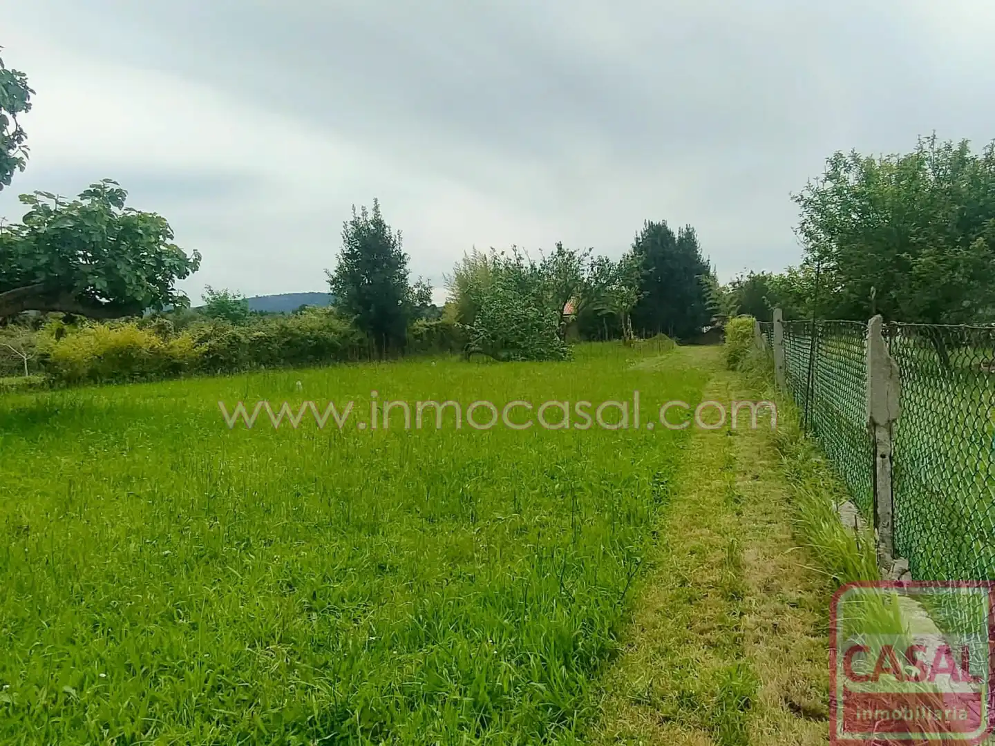 Houses for sale in Avilés  with Heating and Terrace