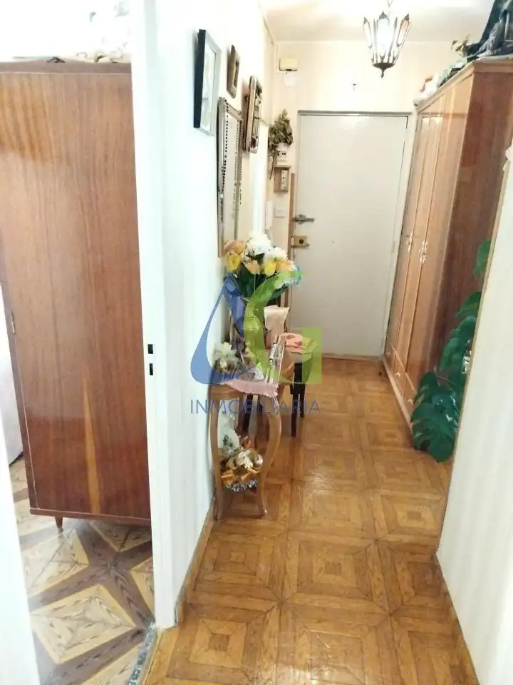 Flat for sale in ILDEFONSO FIERRO ORDOÑEZ, imagen 9