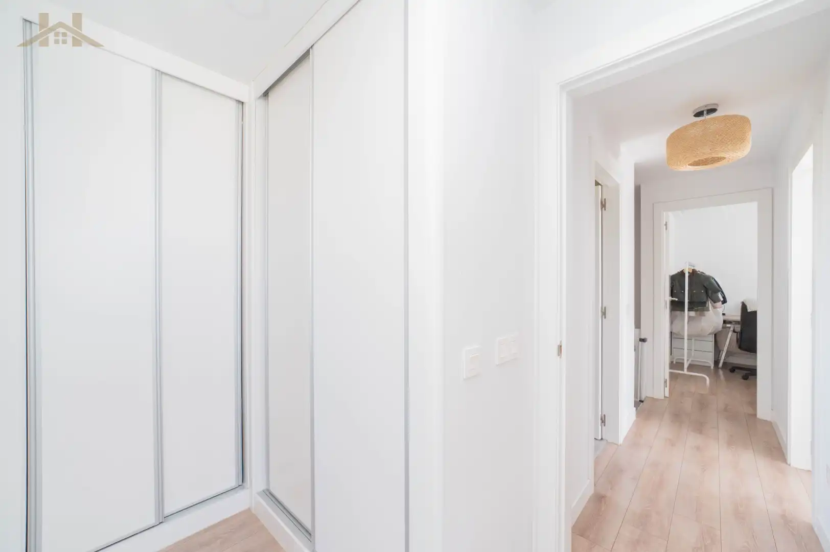 Casa adosada en venta en Villaviciosa de Odón con Aire acondicionado, Calefacción y Jardín privado