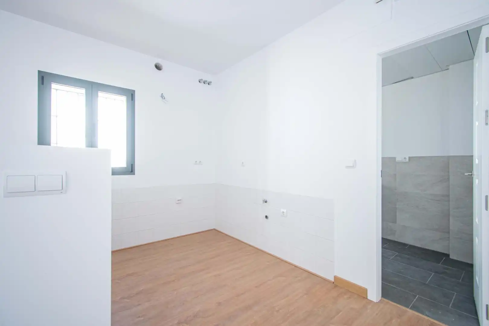 Appartement à vendre à Casco Antiguo, imagen 4