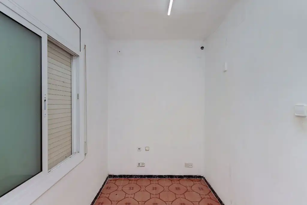 Wohnung zum Verkauf in C/ de Velazquez , Creu de Barberà