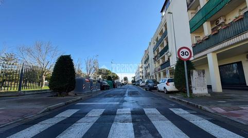 Foto 2 de Piso en venta en Isla Cristina Ciudad, Isla Cristina