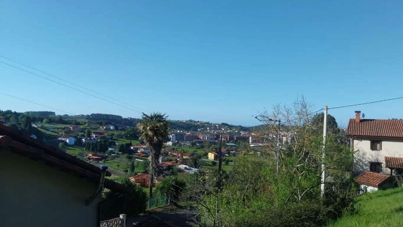 Lands and plots for sale in Pillarno, imagen 4