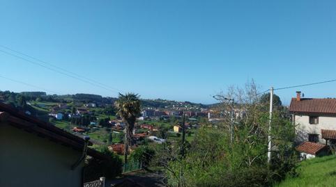 Foto 4 de Residencial en venda a Lugar Castro, 120, Pillarno, Castrillón