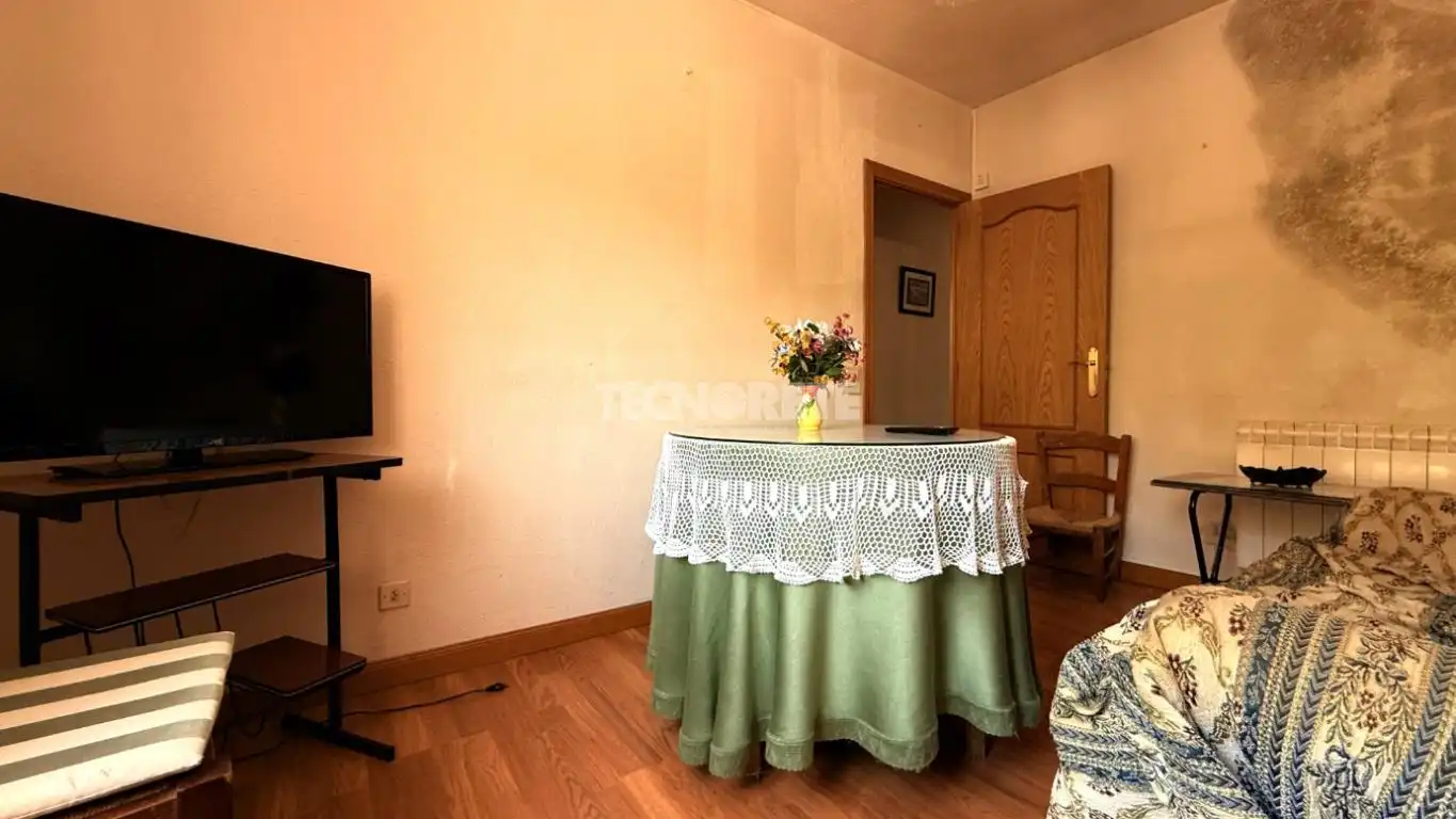 Piso con ascensor en venta en Alamín, imagen 31