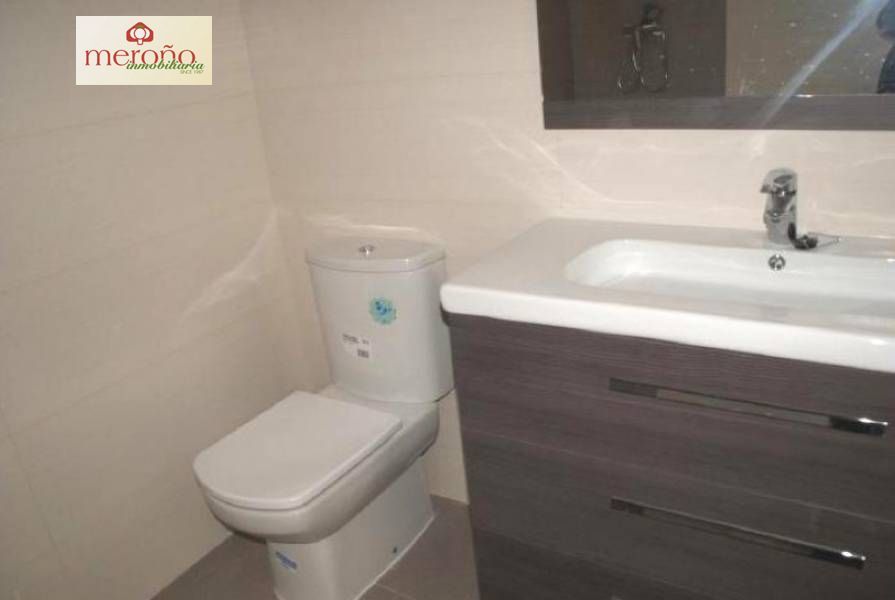 Baño de Piso en venta en Elche / Elx con Parquet