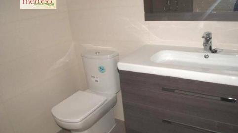 Photo 3 of Flat for sale in Plaza Crevillente - Antiguos Juzgados - El Asilo, Alicante