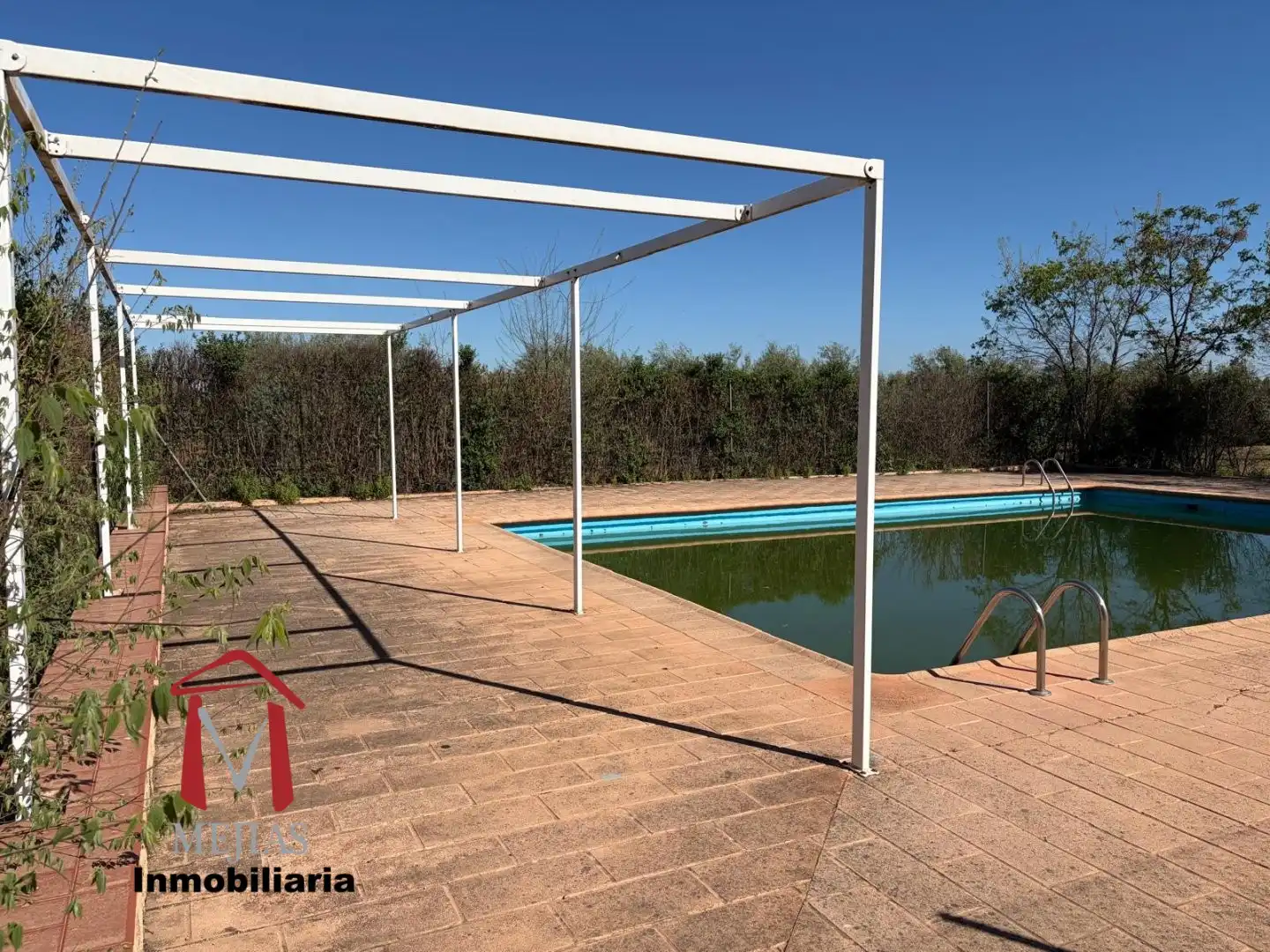 Casa rústica en venda a Zona de la Vega, imagen 39