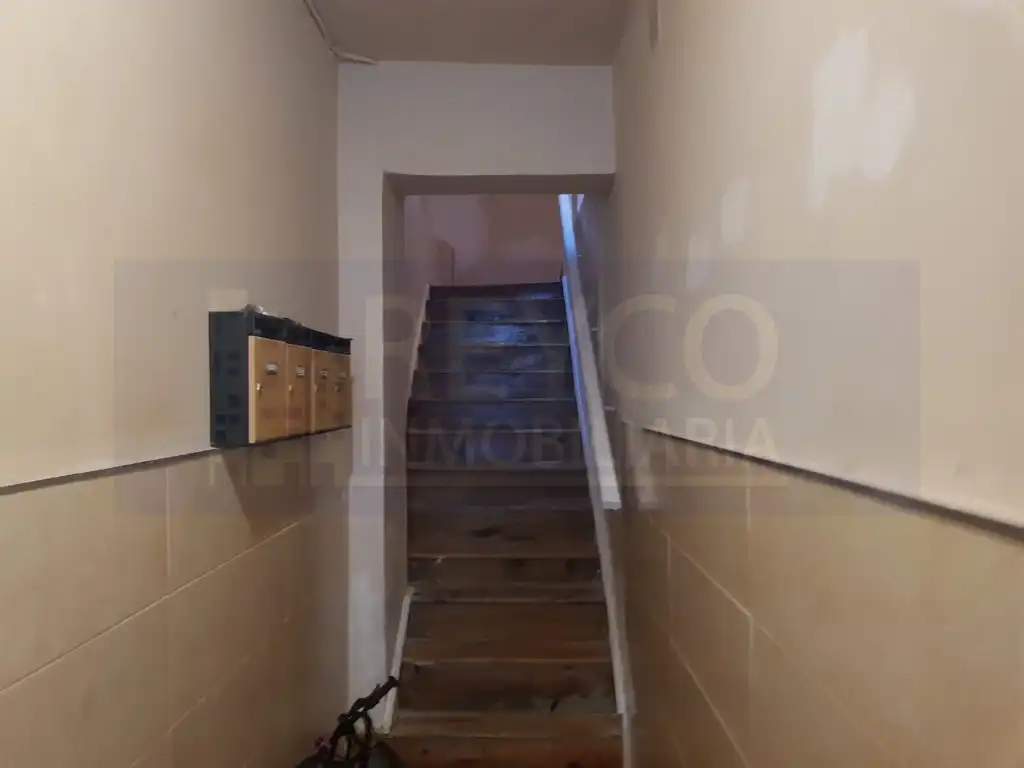 Apartamento en venta en Haro