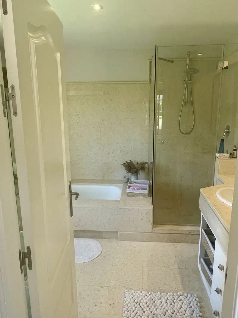 Apartment with pool for sale in Los Arqueros  - Puerto del Almendro, imagen 11