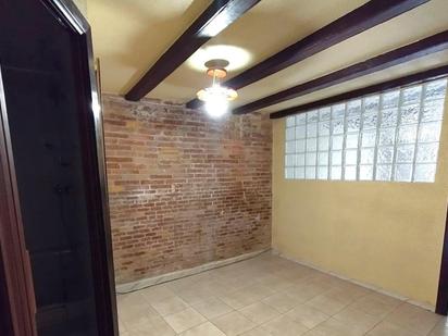Flat for sale in  Barcelona Capital  with Terrace