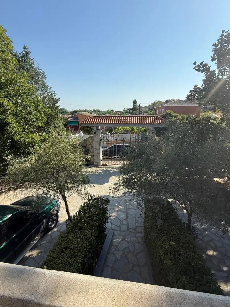 Villa avec terrasse à vendre à Calle Encinas, imagen 36