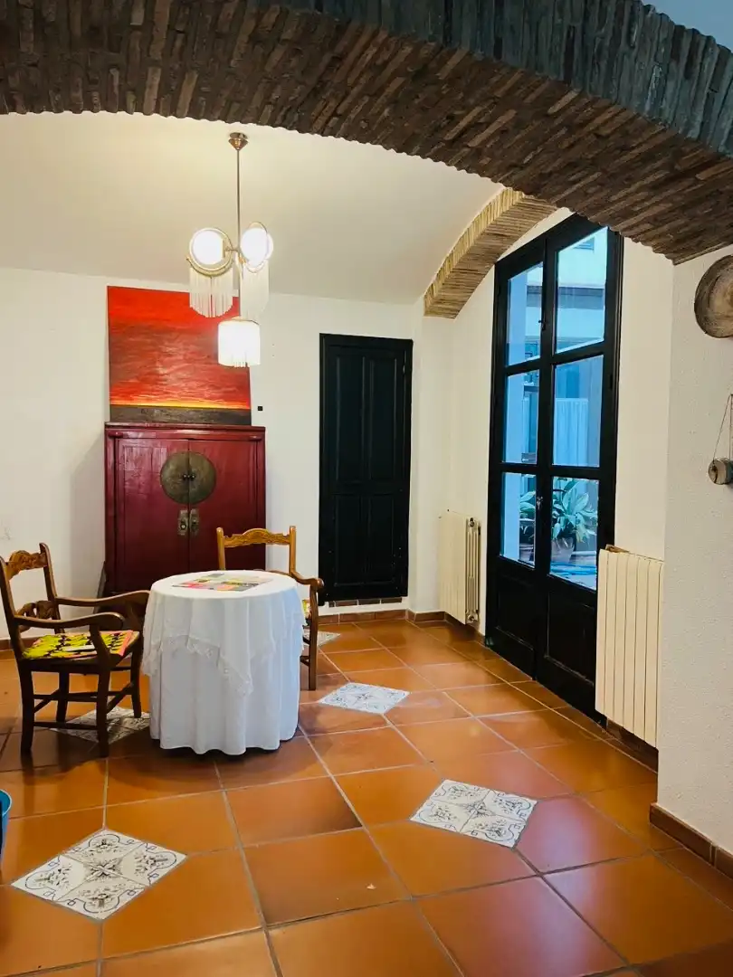 Reihenhaus mit Terrasse zum Verkauf in La Viña - Montemar - San Jaime, imagen 20