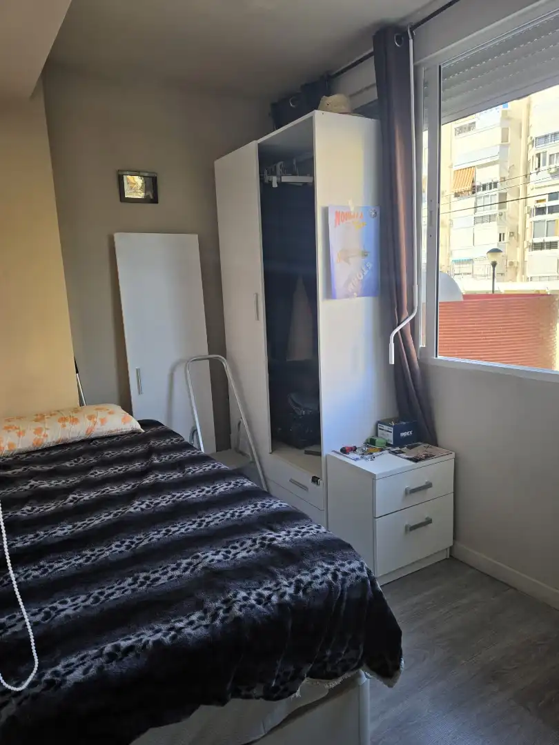Wohnung mit Terrasse zum Verkauf in Avenida Antonio Toré Toré 10, imagen 7