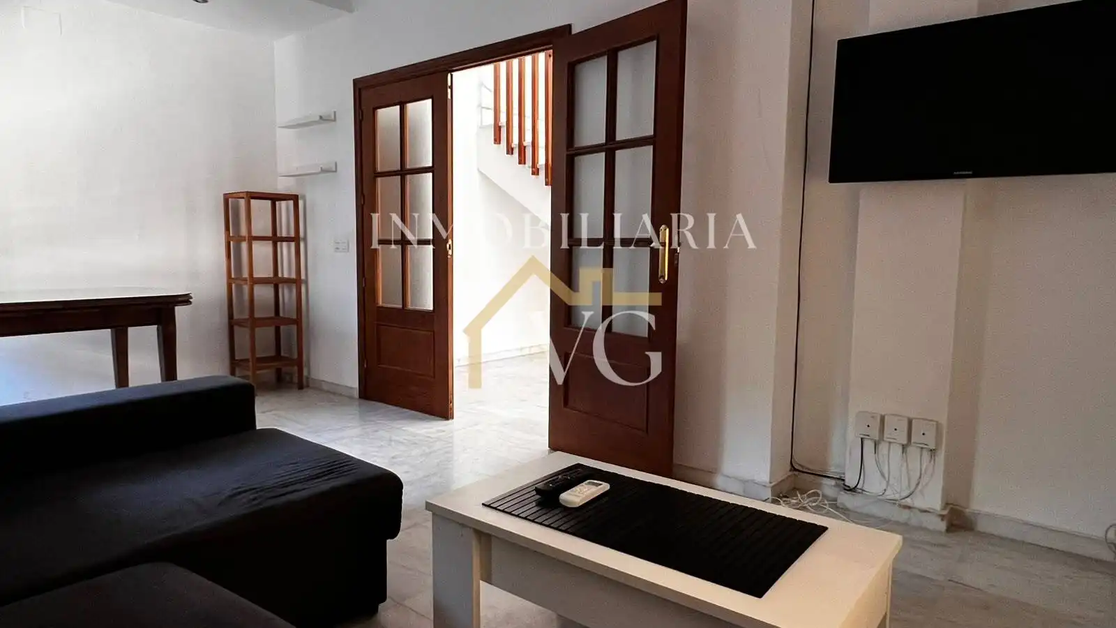 Semi-detached house for sale in Guillena pueblo, imagen 9