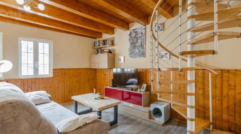 Foto 5 de Casa o xalet en venda a Ostiz - Calle San Juan, 24, Odieta, Navarra