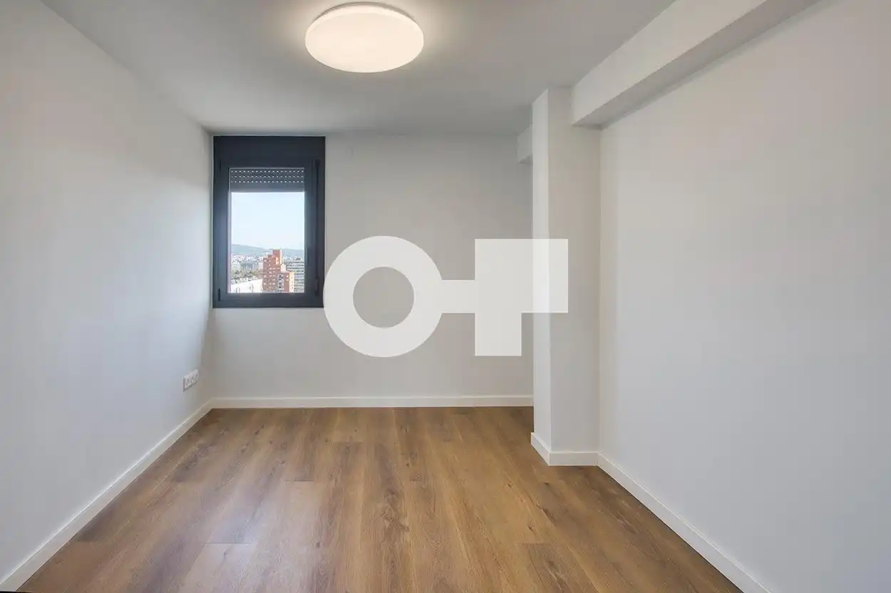 Penthouse mit Aufzug zum Verkauf in Carrer Carrer Alfons 'el Magnànim', imagen 7