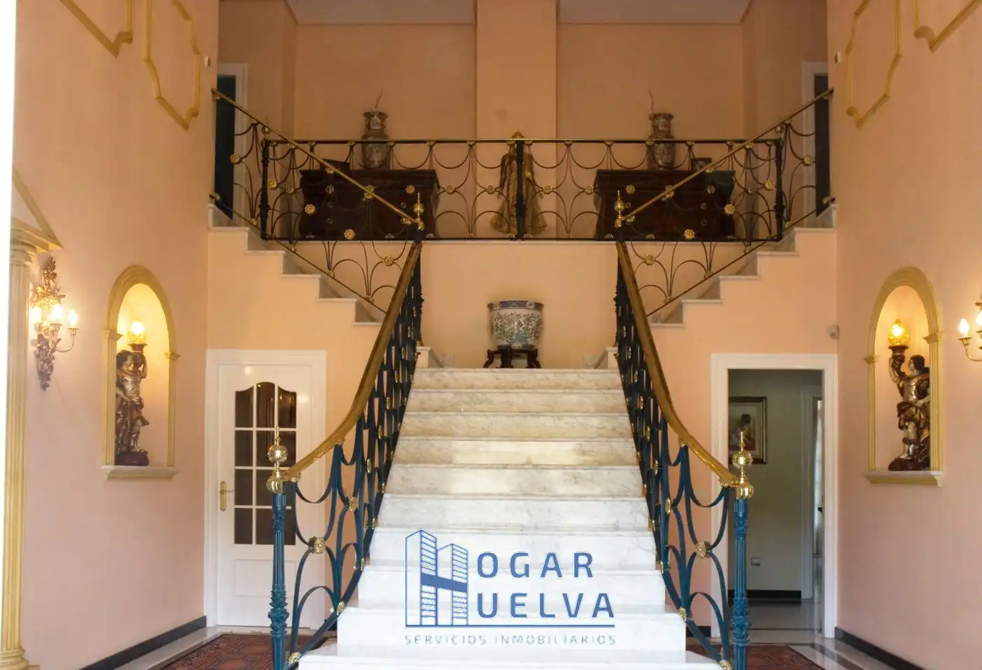 House with pool for sale in Finca El Acebuche 35, imagen 10